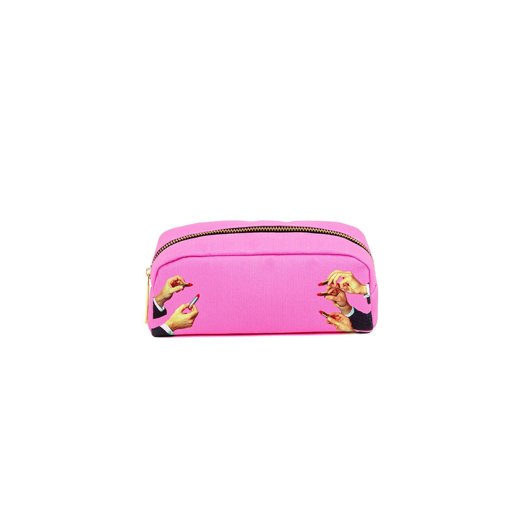 Case Lipsticks 20,5 x 7 h. 9 - Che Cose Belle