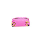 Case Lipsticks 20,5 x 7 h. 9 - Che Cose Belle