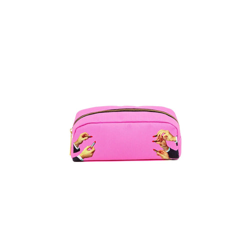 Case Lipsticks 20,5 x 7 h. 9 - Che Cose Belle