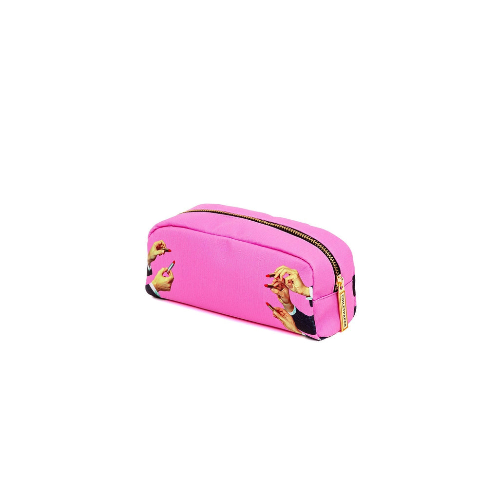 Case Lipsticks 20,5 x 7 h. 9 - Che Cose Belle