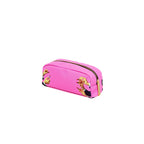 Case Lipsticks 20,5 x 7 h. 9 - Che Cose Belle
