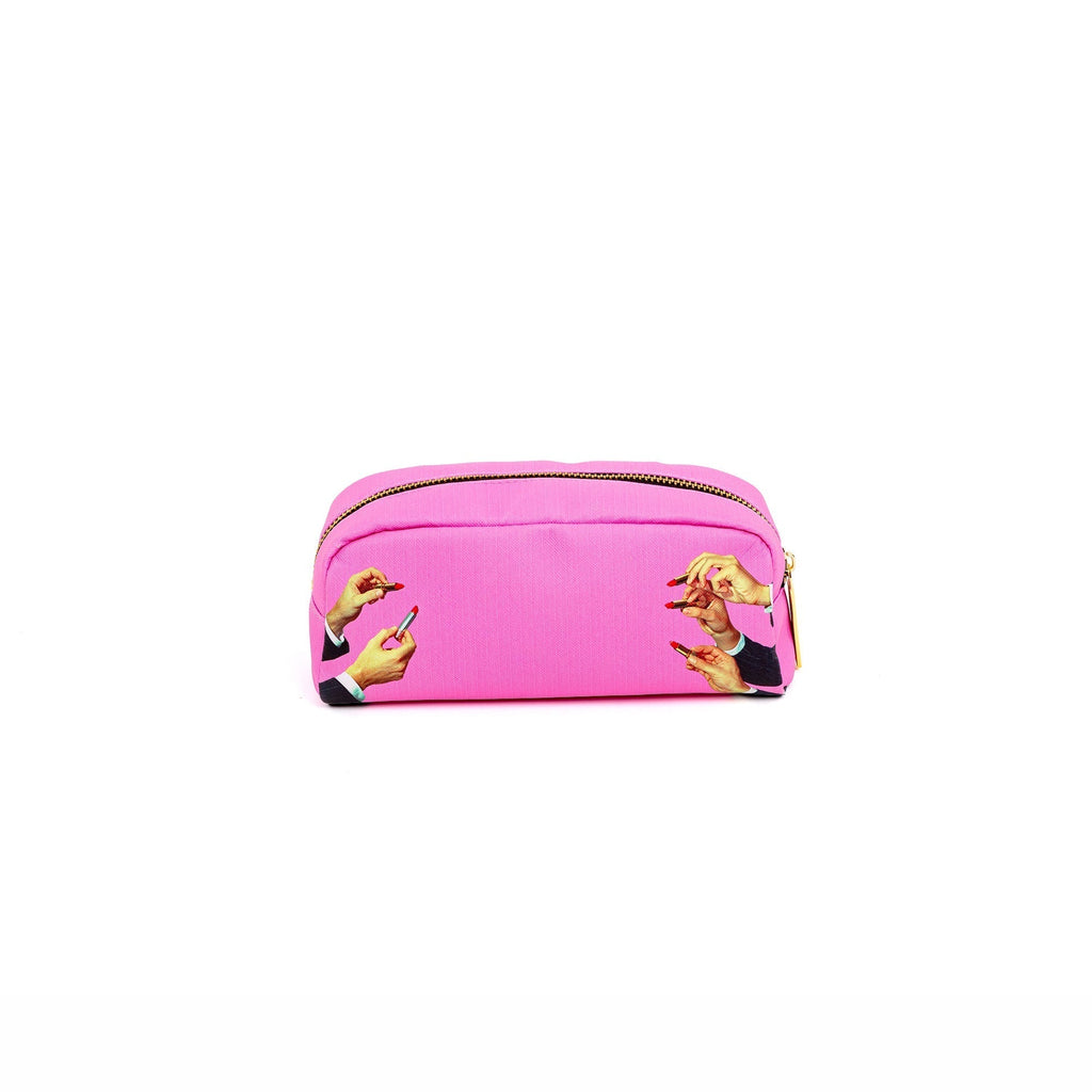 Case Lipsticks 20,5 x 7 h. 9 - Che Cose Belle