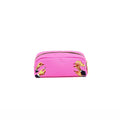 Case Lipsticks 20,5 x 7 h. 9 - Che Cose Belle