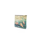 Case Seagirl 21 x 15,5 - Che Cose Belle