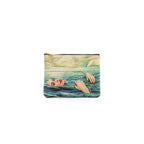 Case Seagirl 21 x 15,5 - Che Cose Belle