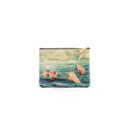 Case Seagirl 21 x 15,5 - Che Cose Belle