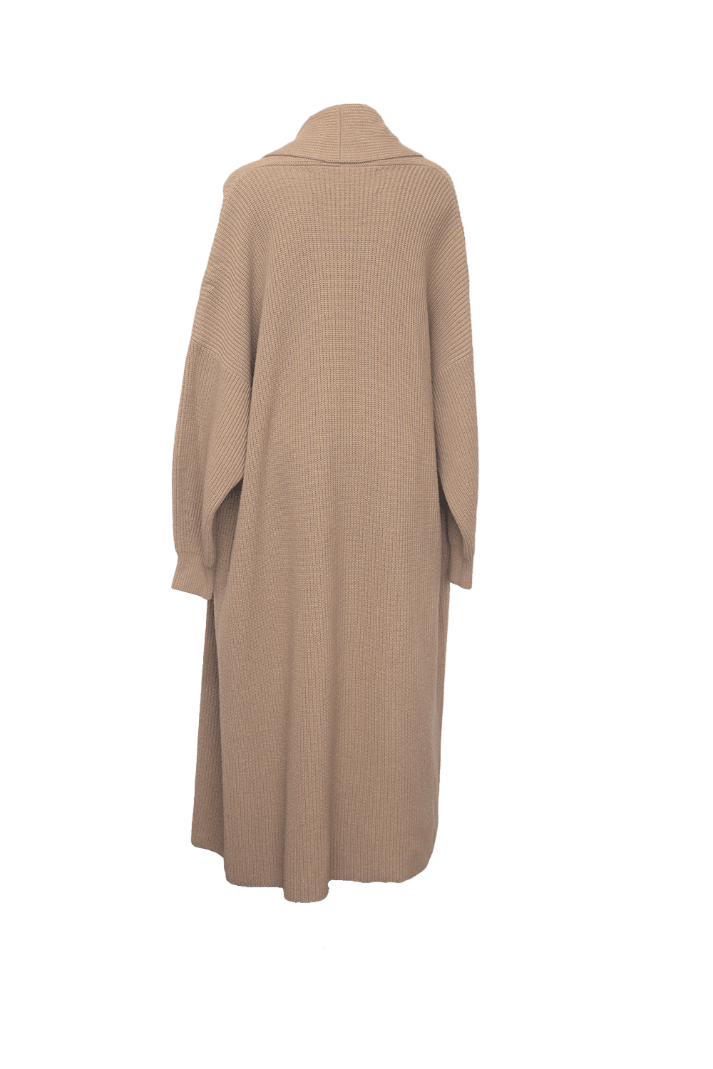 Cashmere Long Coat – Cashmere Coat, Long Coat - Che Cose Belle