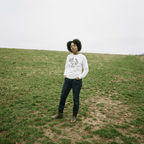 Cat - Long Sleeve Tee