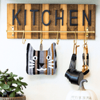 Cat Pot Holder - Che Cose Belle