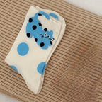 Cat Socks 2-pack - Che Cose Belle