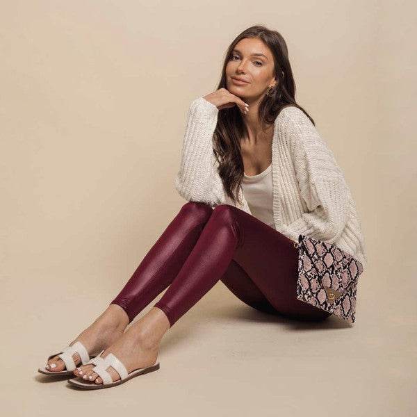 Cat Woman Tights - Che Cose Belle