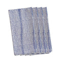 Catch Dinner Napkins, Set of 4 - Che Cose Belle