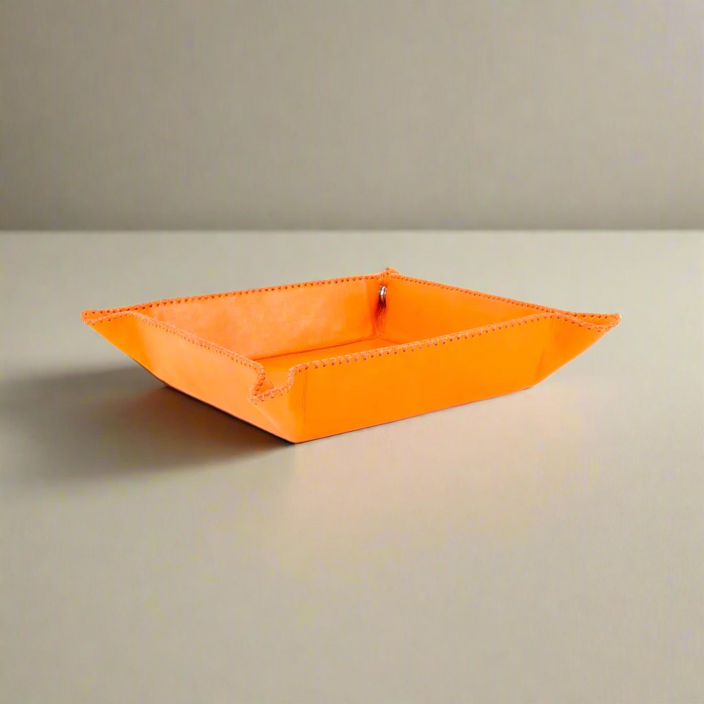 Bolsillo | Large Catch All Tray