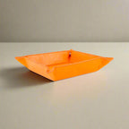 Bolsillo | Large Catch All Tray