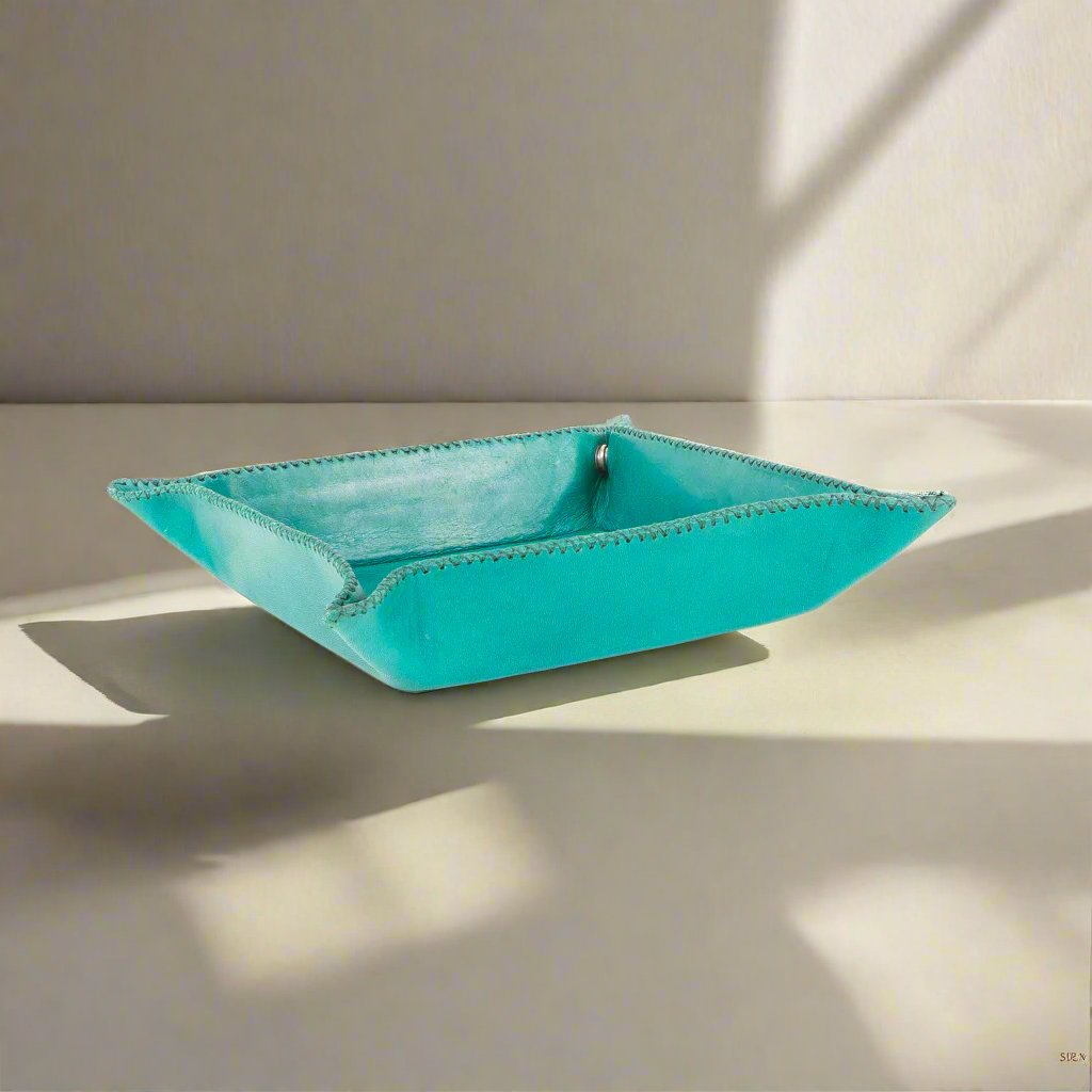 Bolsillo | Large Catch All Tray