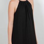 Caterina Dress 100% Cotton Gauze - Che Cose Belle