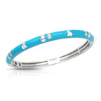 Cats Bangle - Che Cose Belle