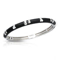 Cats Bangle - Che Cose Belle