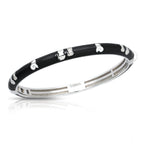 Cats Bangle - Che Cose Belle