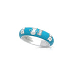 Cats Ring - Che Cose Belle