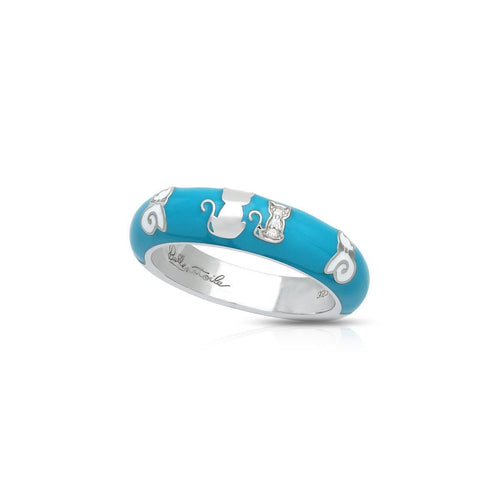 Cats Ring - Che Cose Belle