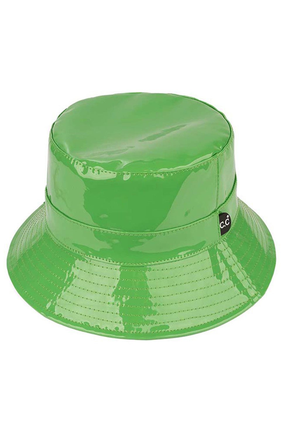 C.C Women's Rain Bucket Hat - Che Cose Belle