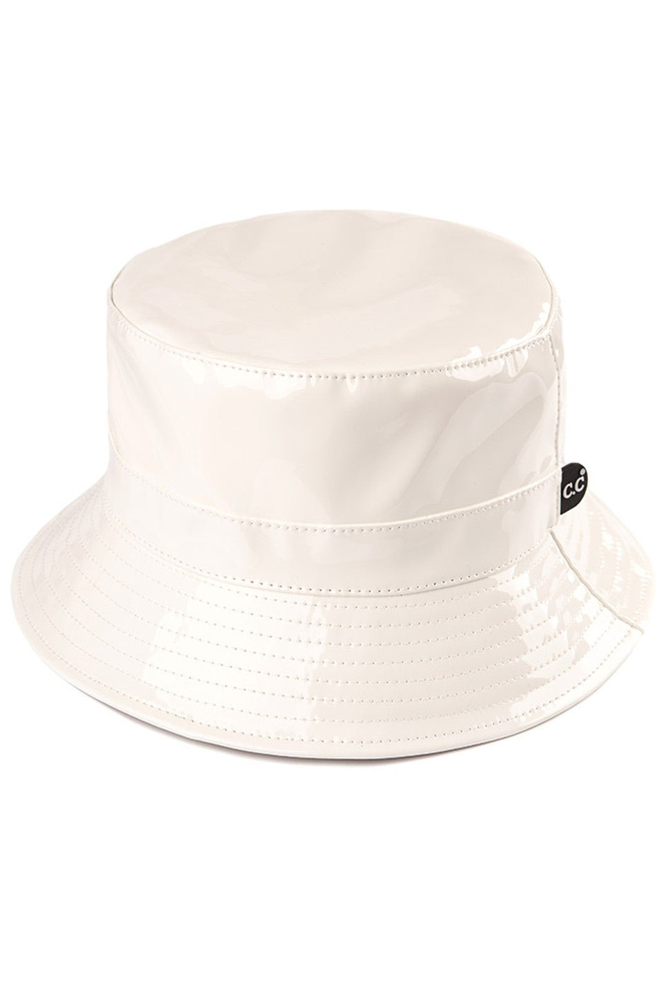 C.C Women's Rain Bucket Hat - Che Cose Belle