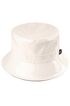 C.C Women's Rain Bucket Hat - Che Cose Belle
