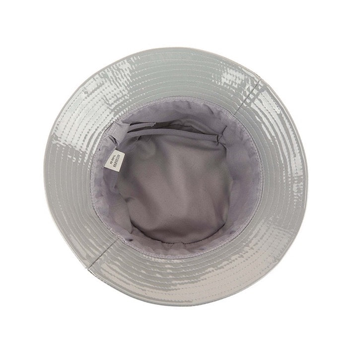 C.C Women's Rain Bucket Hat - Che Cose Belle