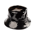 C.C Women's Rain Bucket Hat - Che Cose Belle