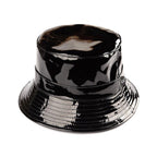 C.C Women's Rain Bucket Hat - Che Cose Belle