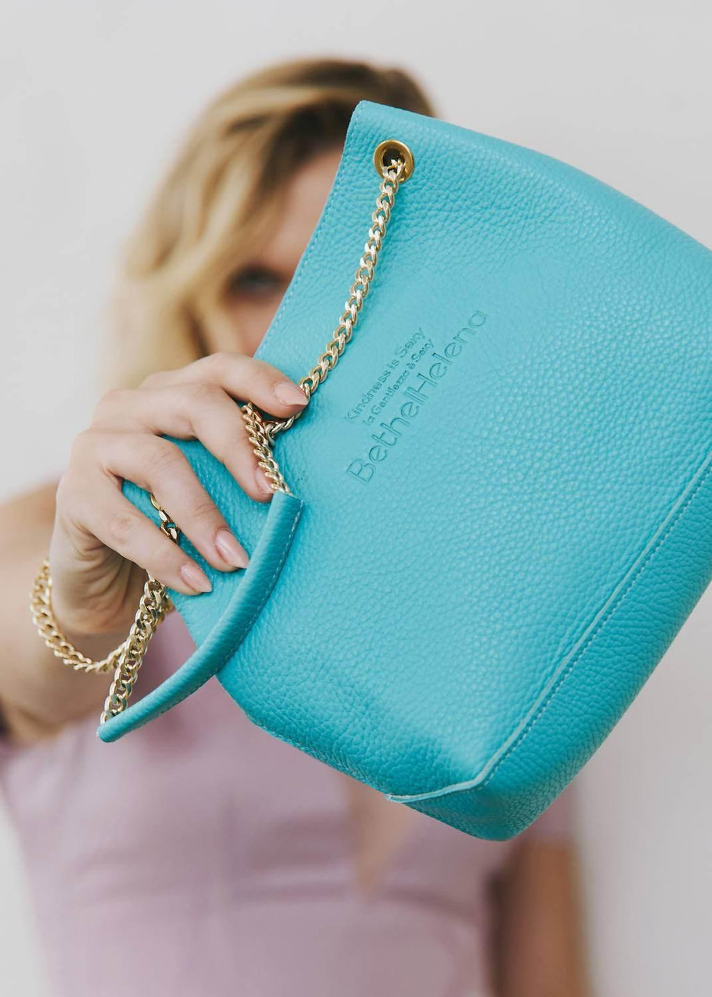 Italian Summer Bag - Che Cose Belle