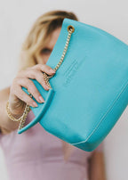 Italian Summer Bag - Che Cose Belle