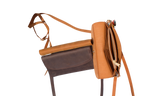 Safari Wallet