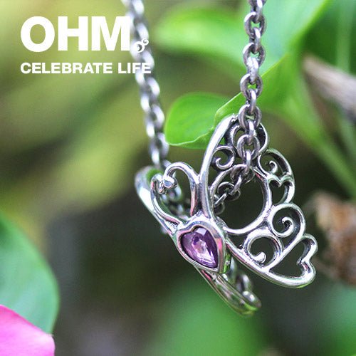 Celebrate Life - Limited Edition - Che Cose Belle