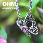 Celebrate Life - Limited Edition - Che Cose Belle