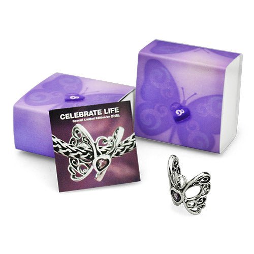 Celebrate Life - Limited Edition - Che Cose Belle