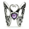 Celebrate Life - Limited Edition - Che Cose Belle
