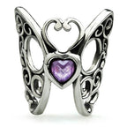 Celebrate Life - Limited Edition - Che Cose Belle
