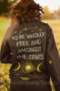 Celestial Glow Custom - Che Cose Belle