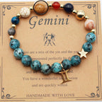CELESTIAL HARMONY - Che Cose Belle