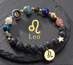 CELESTIAL HARMONY - Che Cose Belle