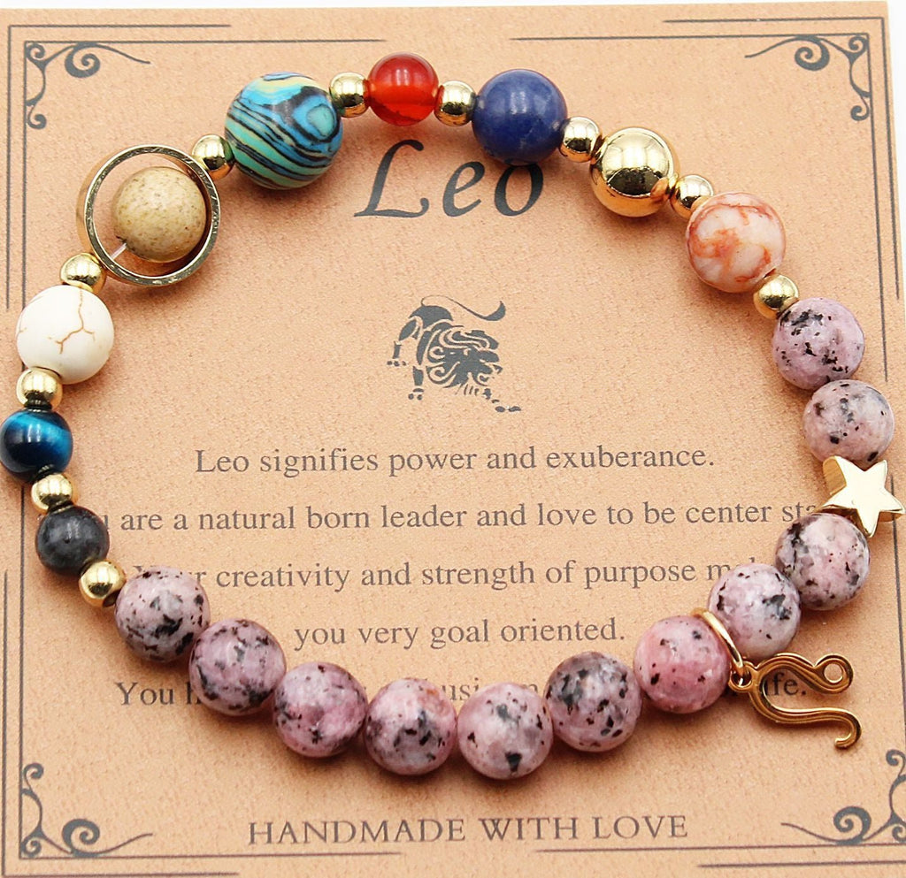 CELESTIAL HARMONY - Che Cose Belle