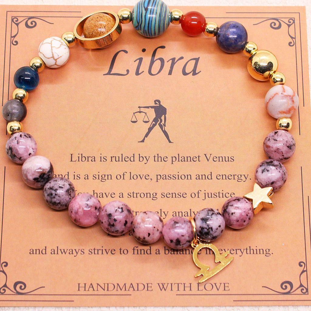 CELESTIAL HARMONY - Che Cose Belle