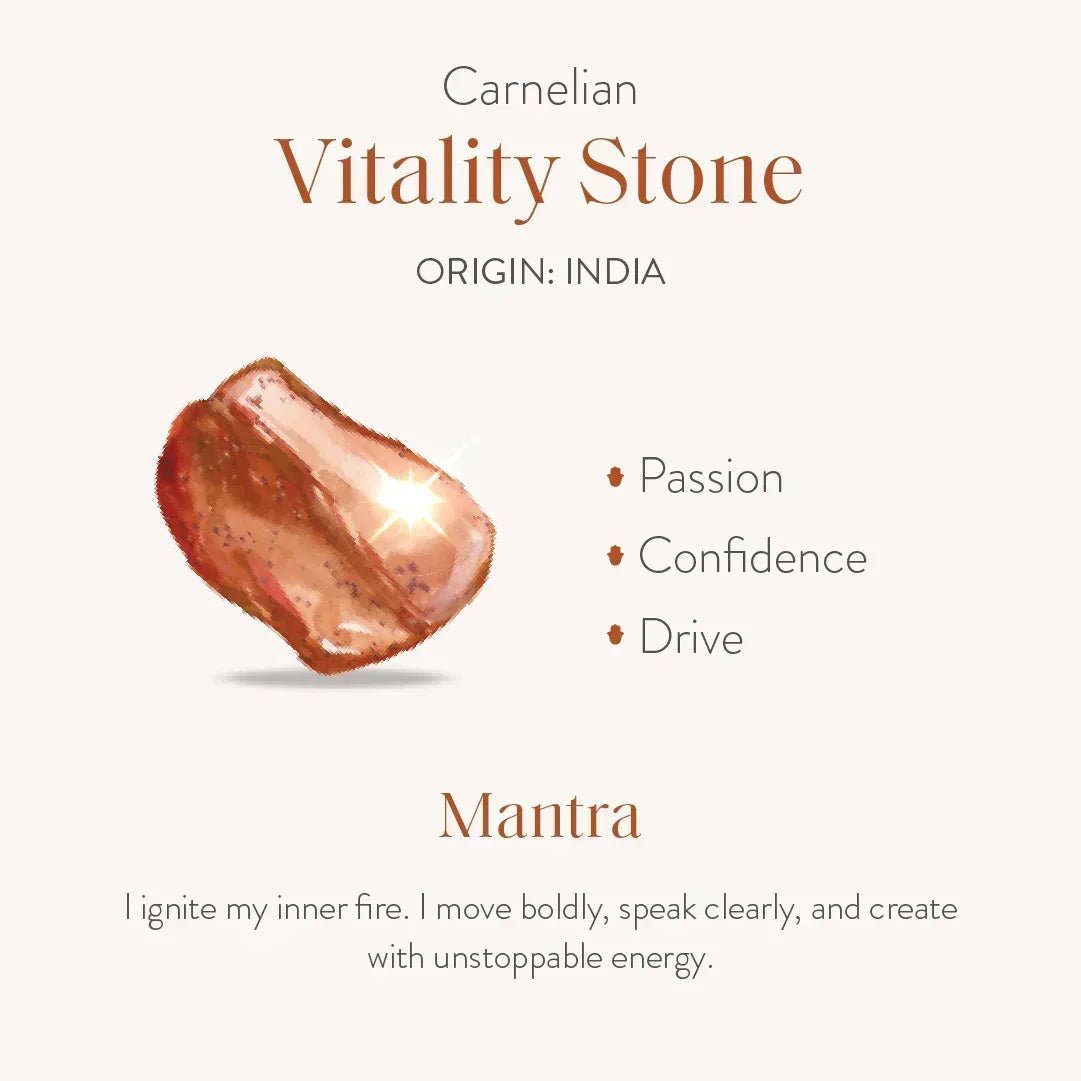 Celestial Wisdom Multi - Symbol & Multi - Gemstone Necklace - Che Cose Belle