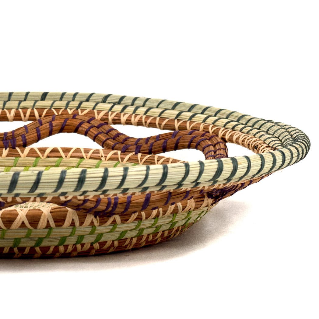 Celestina Basket - Che Cose Belle