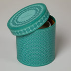Ceramic Artisan Hand - Poured Candle - Che Cose Belle