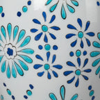 Ceramic Artisan Hand - Poured Candle - Che Cose Belle