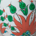 Ceramic Artisan Hand - Poured Candle - Che Cose Belle