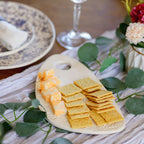 Ceramic Cheese Borad - Che Cose Belle